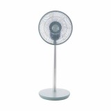 SONA SFS 9002TL 12" 3 -In-1 Remote Portable DC Fan